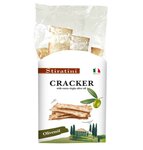 Stiratini  cracker olijfolie