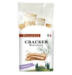 Stiratini  cracker rosemary