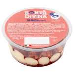 Bonta divina tiramisu