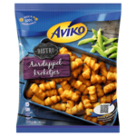 Aviko mini aardappelkroketjes