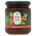 Roosvicee Rozenbotteljam 