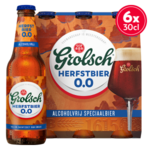 Grolsch Herfstbier 0.0