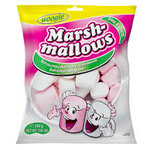 Marshmallows 100gr