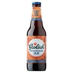 Grolsch Herfstbier 0.0 30cl