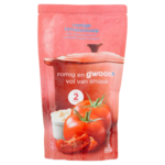 Gwoon Tomatensoep