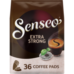 Senseo Extra strong