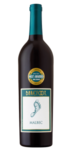 Barefoot Malbec 750ml