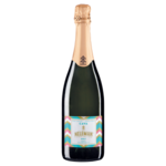 Cava Brut Bio