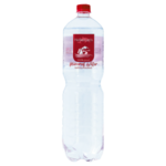 Aqua Twist 1.5L