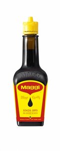 Maggi Aroma nr.2 smaakverfijner