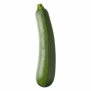 Courgette