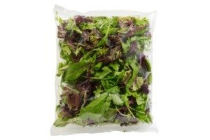 Fresh & Quality Rucola melange