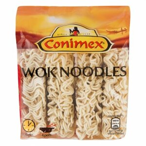 Conimex Woknoedels