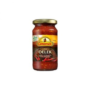 Conimex Sambal oelek