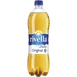 Rivella Original