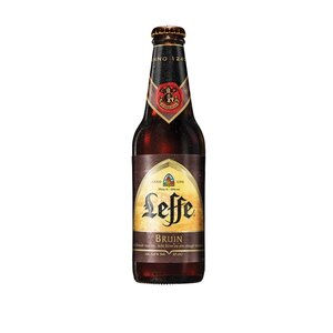 Leffe Bruin (flesje)
