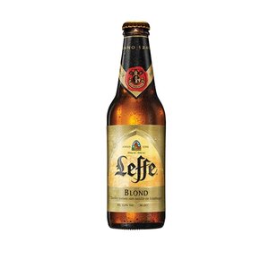 Leffe Blond (flesje)