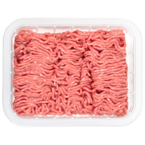 Rundergehakt  (ca. 500 gram)