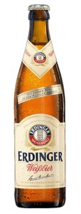 Erdinger Weissbrau (flesje)