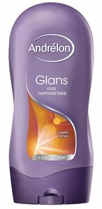 Andrelon Conditioner Glans