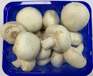 Champignons 250 gram