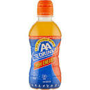 AA drink