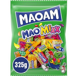 Maoam mao mix
