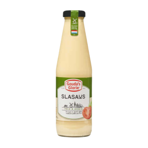 Gouda's glorie slasaus