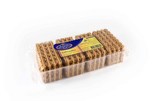 gulden krakeling koffiewafel