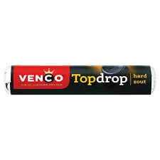 Venco topdrop los
