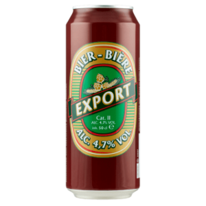 Export