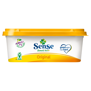 Sense Original