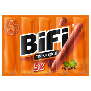 Bifi the original