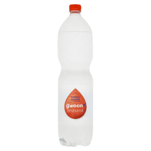 Gwoon Bronwater kzh