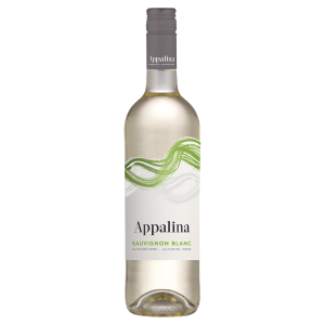 Sauvignon wit alchohol vrij