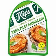 Kips vega File american