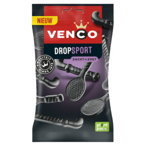 Venco Dropsport