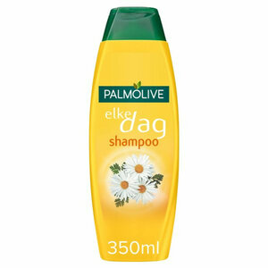 Palmolive iedere dag 350ml