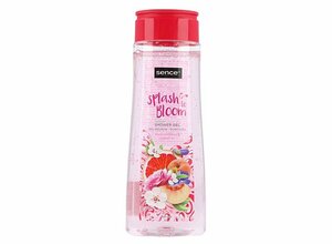 splash to bloom grapefruit