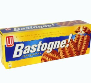 LU Bastogne original