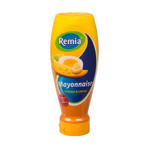 Remia Mayonaise 